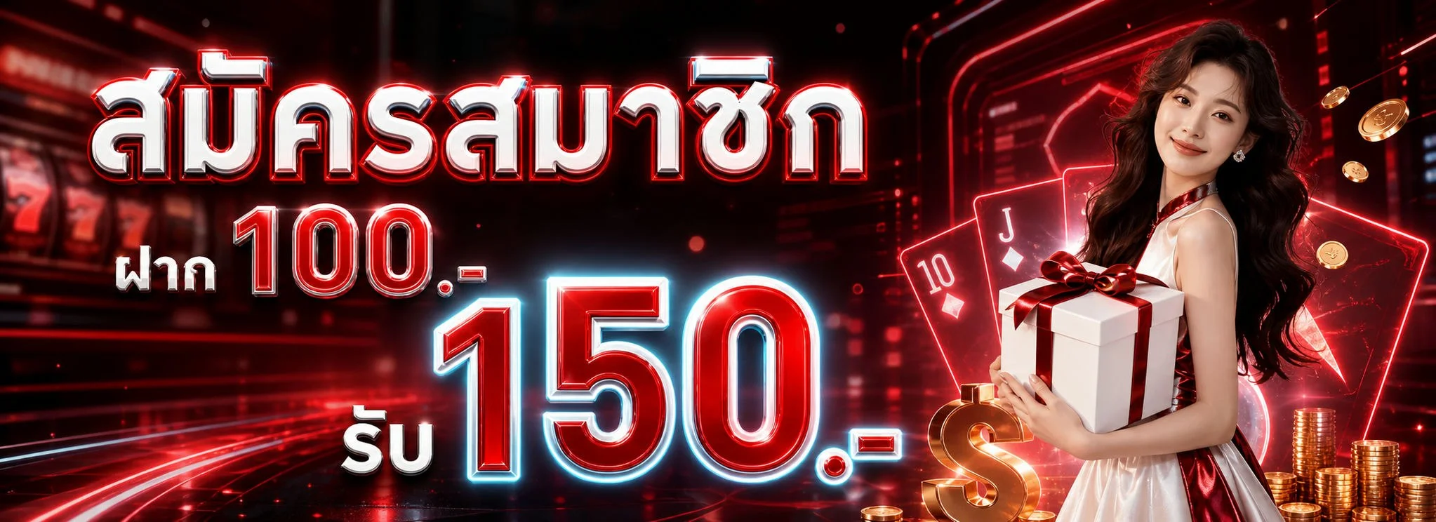 UWIN99TH เว็บสล็อตเว็บตรง ฝากถอนออโต้ หน้าแรก
