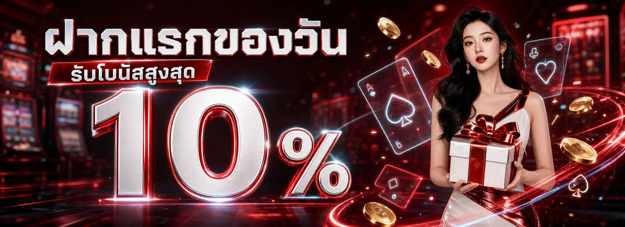 ขั้นตอนสมัครสมาชิก UWIN99TH สล็อตเว็บตรง