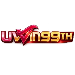UWIN99TH ทางเข้าเล่น ลิงก์ตรง อัปเดตล่าสุด